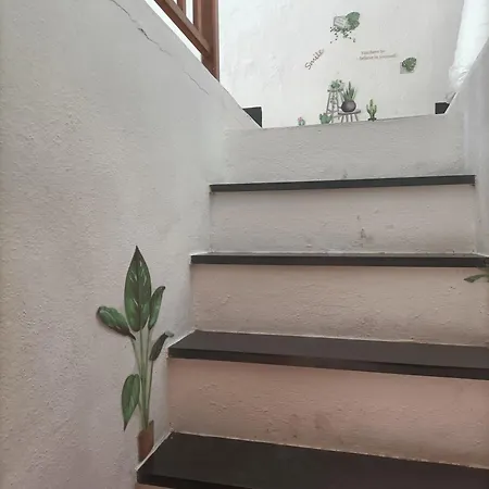 Casa Baldoni
