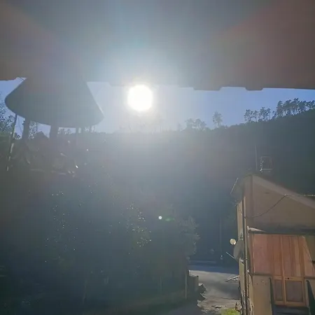 Σπίτι διακοπών Casa Baldoni Σέστρι Λεβάντε